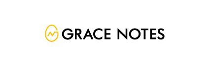 GRACE NOTES