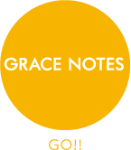 GRACE NOTES GO!!