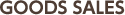 GOODS SALES